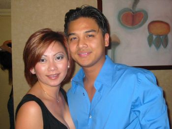 cloud_ix profile photo