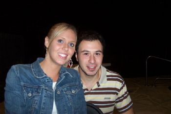 kgriff profile photo