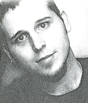 sacredtheory profile photo
