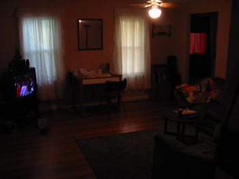 Bolson profile photo