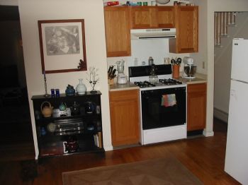 Bolson profile photo