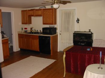 Bolson profile photo