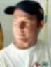 airmenz1 profile photo