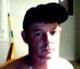 airmenz1 profile photo