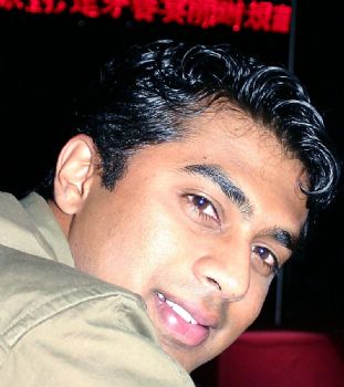 vsambaiah profile photo