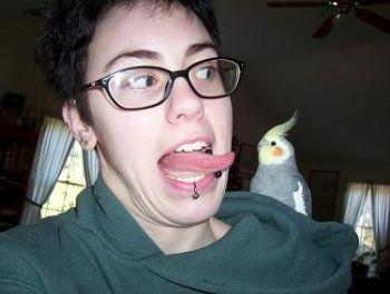 haymarket profile photo