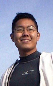 throver profile photo