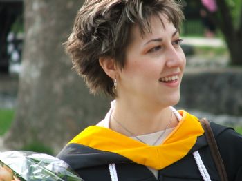 Kelly519 profile photo