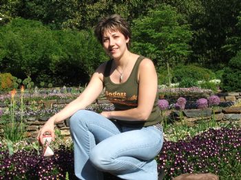 Kelly519 profile photo