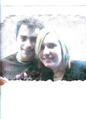 tycoon4all profile photo