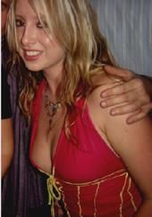 Mariette profile photo