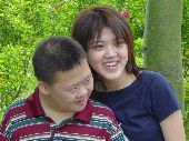 tingting profile photo