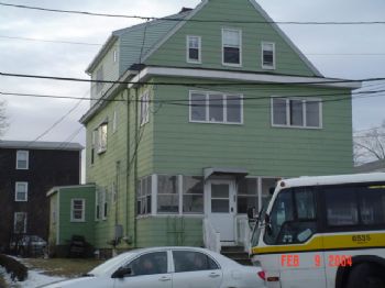 nhdataman profile photo