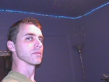 saturnalia profile photo