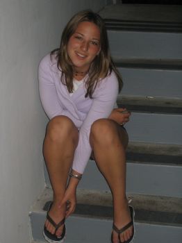 allinik profile photo