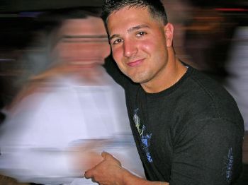 shanehanner profile photo