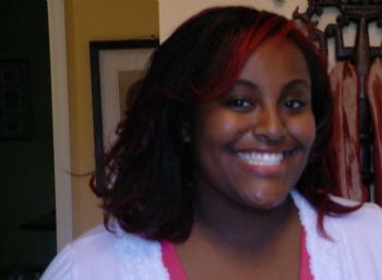 musicnerd18 profile photo