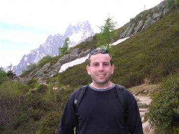 kalsul profile photo