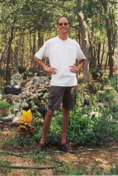 Tylerf profile photo