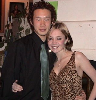 TashaNToshi profile photo