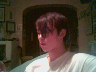 TashaNToshi profile photo