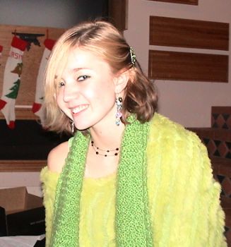 TashaNToshi profile photo