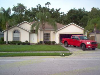 orlandohouse profile photo