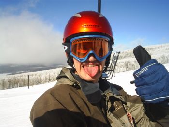 PCKayaker profile photo