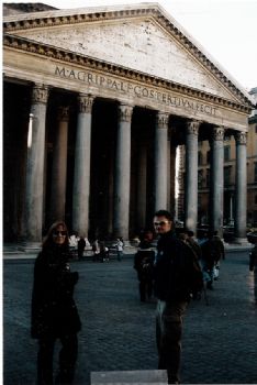 PCKayaker profile photo