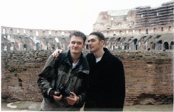 PCKayaker profile photo