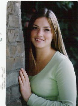 22ashley22 profile photo