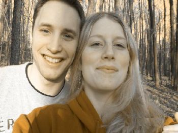 mpjunior36 profile photo