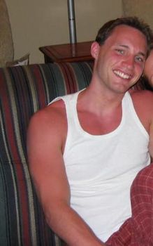 mpjunior36 profile photo