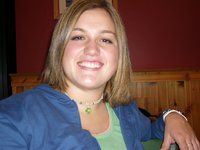 vhflowergirl profile photo