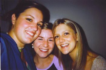 vhflowergirl profile photo