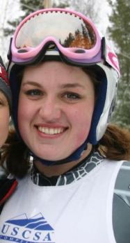 vhflowergirl profile photo