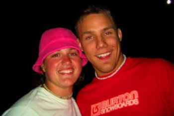 vhflowergirl profile photo