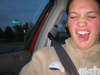 vhflowergirl profile photo