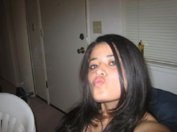 sanddeezzee profile photo