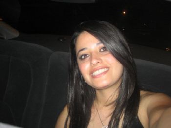 sanddeezzee profile photo