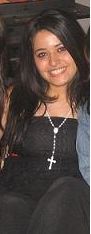 sanddeezzee profile photo