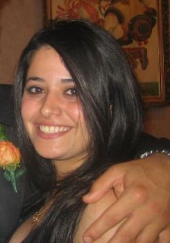 sanddeezzee profile photo