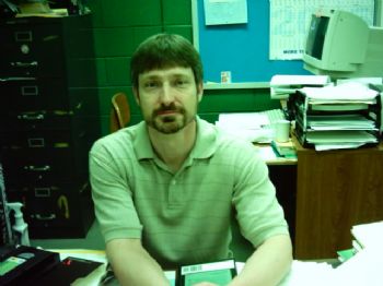 FlyingD profile photo