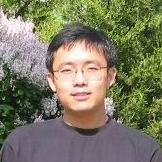 icemountain profile photo