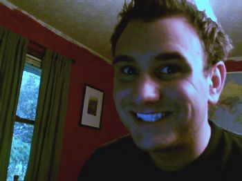 Cah874 profile photo