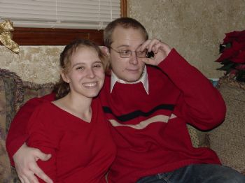 collegemom profile photo