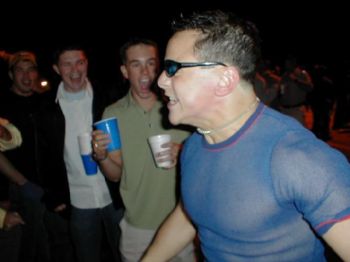 IrishLB44 profile photo