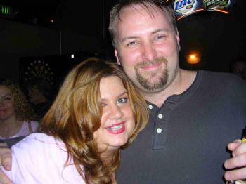 GApeachinNE profile photo