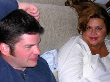 GApeachinNE profile photo