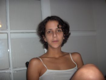 estella profile photo
